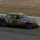 Illustration for article titled The Top 50 Lemons of 24 Hours of LeMons
